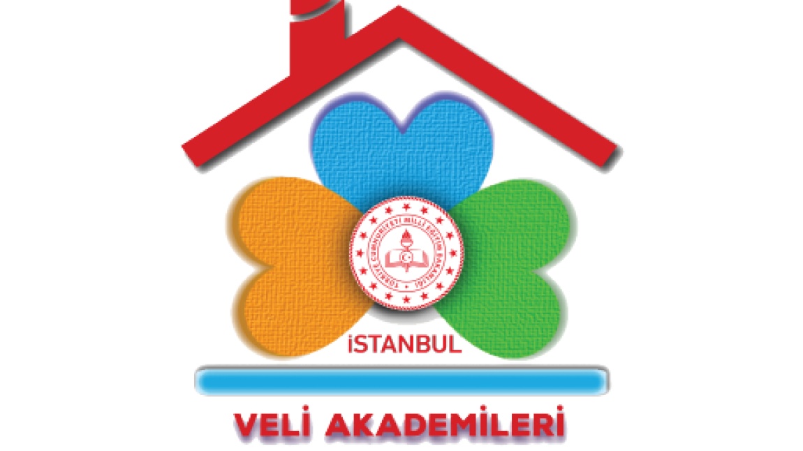 İstanbul Veli Akademileri Projesi Mahremiyet Bilinci Seminerimiz