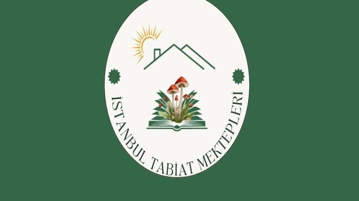İstanbul Tabiat Mektepleri Projesi